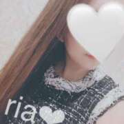 ヒメ日記 2025/11/25 14:52 投稿 リア Evolution 2nd