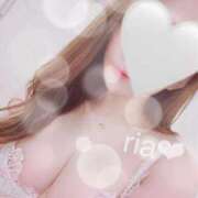 ヒメ日記 2025/11/28 16:52 投稿 リア Evolution 2nd