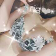 ヒメ日記 2025/12/01 21:42 投稿 リア Evolution 2nd