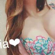 ヒメ日記 2025/12/03 15:42 投稿 リア Evolution 2nd