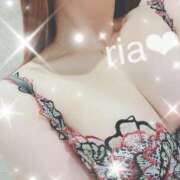 ヒメ日記 2025/12/07 16:23 投稿 リア Evolution 2nd