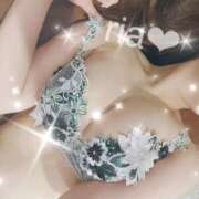 ヒメ日記 2025/12/07 19:05 投稿 リア Evolution 2nd