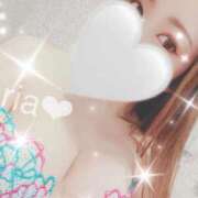 ヒメ日記 2025/12/07 21:42 投稿 リア Evolution 2nd