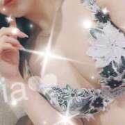 ヒメ日記 2025/12/10 19:46 投稿 リア Evolution 2nd