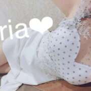 ヒメ日記 2025/12/10 21:12 投稿 リア Evolution 2nd