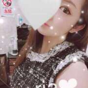 ヒメ日記 2025/12/11 01:12 投稿 リア Evolution 2nd