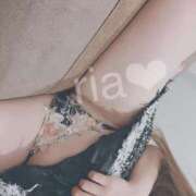 ヒメ日記 2025/12/12 18:22 投稿 リア Evolution 2nd