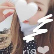 ヒメ日記 2025/12/12 21:18 投稿 リア Evolution 2nd