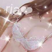 ヒメ日記 2025/12/14 19:22 投稿 リア Evolution 2nd