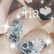 ヒメ日記 2025/12/14 19:46 投稿 リア Evolution 2nd