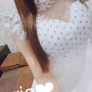 ヒメ日記 2025/12/14 20:04 投稿 リア Evolution 2nd