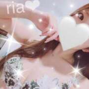 ヒメ日記 2025/12/19 21:19 投稿 リア Evolution 2nd