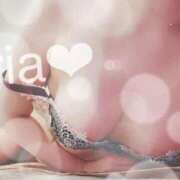 ヒメ日記 2025/12/22 19:02 投稿 リア Evolution 2nd