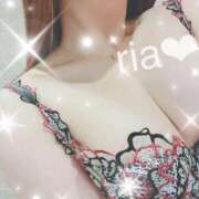 ヒメ日記 2025/12/26 16:02 投稿 リア Evolution 2nd