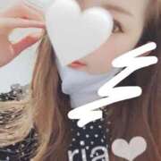 ヒメ日記 2025/12/26 18:02 投稿 リア Evolution 2nd