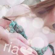 リア ria❤︎ Evolution 2nd