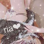 リア ria❤︎ Evolution 2nd