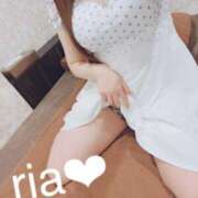 ヒメ日記 2026/01/03 21:32 投稿 リア Evolution 2nd