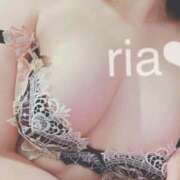 ヒメ日記 2026/01/04 17:42 投稿 リア Evolution 2nd