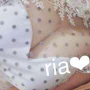 ヒメ日記 2026/01/05 12:05 投稿 リア Evolution 2nd