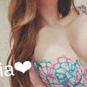 ヒメ日記 2026/01/06 18:22 投稿 リア Evolution 2nd