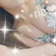 ヒメ日記 2026/01/06 21:02 投稿 リア Evolution 2nd