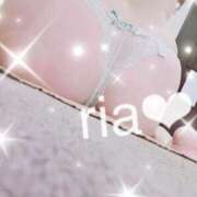 ヒメ日記 2026/01/12 21:45 投稿 リア Evolution 2nd