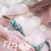ヒメ日記 2026/01/30 13:12 投稿 リア Evolution 2nd