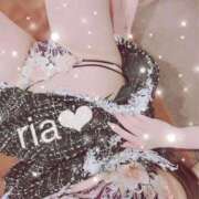 ヒメ日記 2026/02/12 20:12 投稿 リア Evolution 2nd
