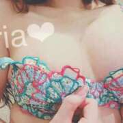 ヒメ日記 2026/02/13 13:18 投稿 リア Evolution 2nd