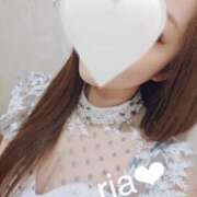 ヒメ日記 2026/02/15 13:06 投稿 リア Evolution 2nd