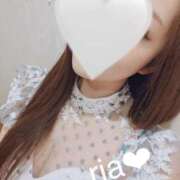 ヒメ日記 2026/04/03 20:42 投稿 リア Evolution 2nd