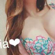 ヒメ日記 2026/04/03 21:22 投稿 リア Evolution 2nd