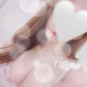 ヒメ日記 2026/04/09 17:52 投稿 リア Evolution 2nd