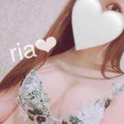 ヒメ日記 2026/04/11 19:13 投稿 リア Evolution 2nd