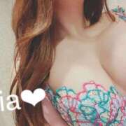 ヒメ日記 2026/04/16 19:23 投稿 リア Evolution 2nd