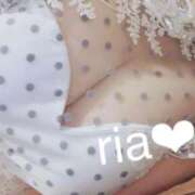 ヒメ日記 2026/04/20 07:13 投稿 リア Evolution 2nd