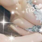 ヒメ日記 2026/04/21 21:47 投稿 リア Evolution 2nd