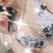 ヒメ日記 2026/04/22 01:02 投稿 リア Evolution 2nd