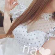 ヒメ日記 2026/04/23 12:09 投稿 リア Evolution 2nd