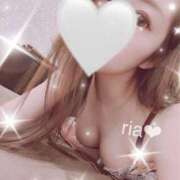 ヒメ日記 2026/04/27 07:13 投稿 リア Evolution 2nd