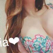 ヒメ日記 2026/04/27 21:42 投稿 リア Evolution 2nd