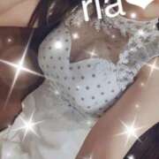 ヒメ日記 2026/05/10 20:15 投稿 リア Evolution 2nd