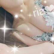ヒメ日記 2026/06/22 20:13 投稿 リア Evolution 2nd