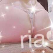 ヒメ日記 2026/06/23 01:42 投稿 リア Evolution 2nd