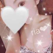 ヒメ日記 2026/06/23 07:14 投稿 リア Evolution 2nd