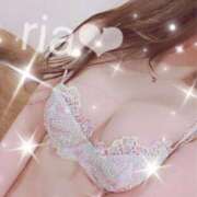リア ria❤︎ Evolution 2nd