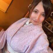 ヒメ日記 2025/01/01 22:50 投稿 コトネ ラブ&ピース 大宮店