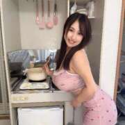 ヒメ日記 2025/03/03 21:56 投稿 コトネ ラブ&ピース 大宮店