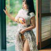 ヒメ日記 2025/03/15 05:15 投稿 コトネ ラブ&ピース 大宮店